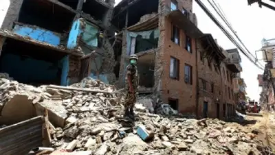 Zakon.kz, фото - Новости Zakon.kz от 19.06.2015 01:43