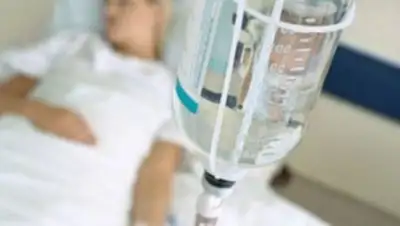 Zakon.kz, фото - Новости Zakon.kz от 27.04.2017 18:27