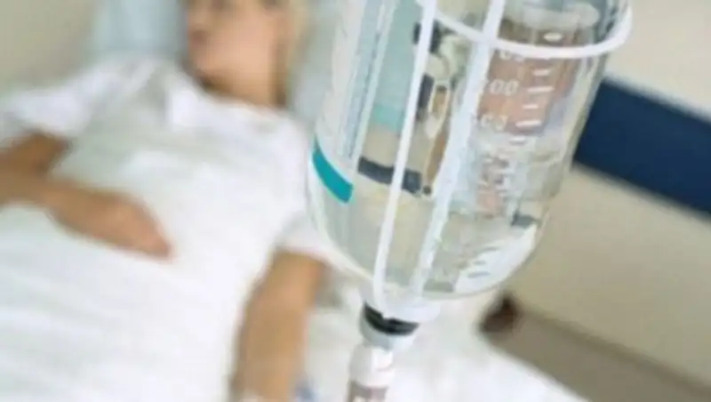 Полицейские в Париже вернули к жизни женщину, признанную мертвой