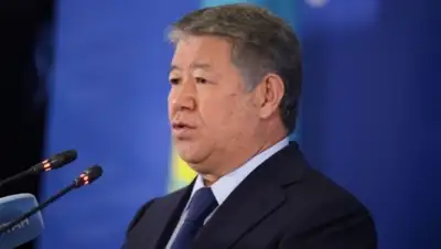 Zakon.kz, фото - Новости Zakon.kz от 19.12.2014 17:49