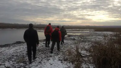 asi.org.ru, фото - Новости Zakon.kz от 14.01.2020 16:07