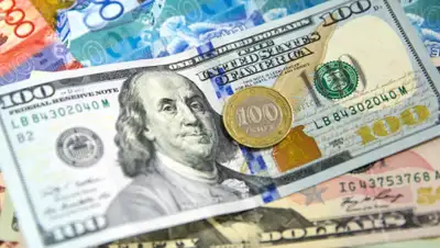 Zakon.kz, фото - Новости Zakon.kz от 11.07.2019 12:49