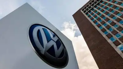 tvoe-avto, фото - Новости Zakon.kz от 10.02.2021 21:04