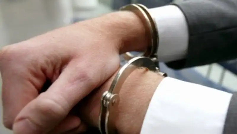 В комитете сената рассмотрен законопроект «О ратификации Конвенции о выдаче»