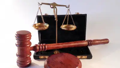 Pixabay, фото - Новости Zakon.kz от 02.04.2019 15:25