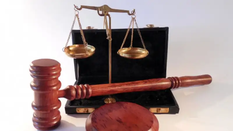 Дело Стати: Казахстан оспорит решение окружного суда США