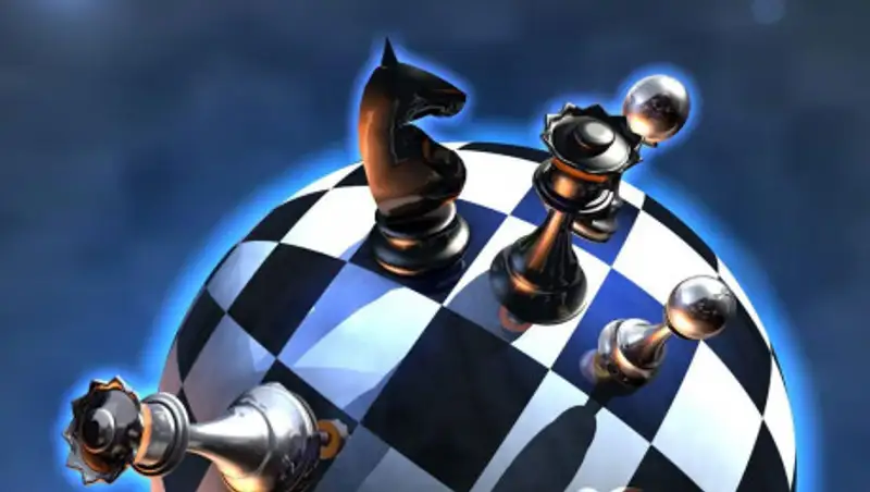 Как изменится внешнеполитический курс Казахстана при новом президенте