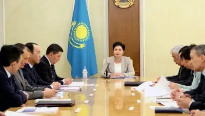 Zakon.kz, фото - Новости Zakon.kz от 19.03.2015 00:06