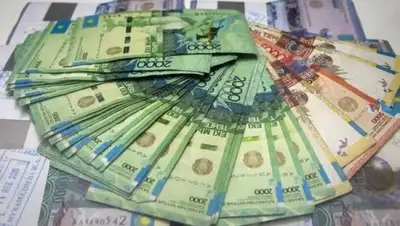 Zakon.kz, фото - Новости Zakon.kz от 28.10.2016 18:03