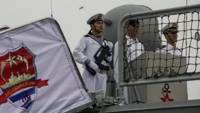 Zakon.kz, фото - Новости Zakon.kz от 30.05.2015 16:32