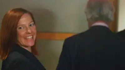 Zakon.kz, фото - Новости Zakon.kz от 27.11.2014 16:42