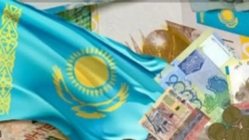 Закон о республиканском бюджете на 2016-2018 годы подписал Президент РК