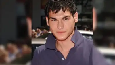 Zakon.kz, фото - Новости Zakon.kz от 04.11.2017 01:45