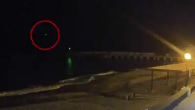 Zakon.kz, фото - Новости Zakon.kz от 26.12.2016 22:07