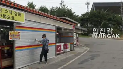 Zakon.kz, фото - Новости Zakon.kz от 20.08.2015 23:08