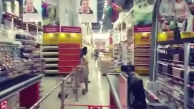 Zakon.kz, фото - Новости Zakon.kz от 17.06.2016 23:20