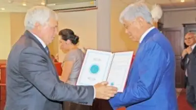 Zakon.kz, фото - Новости Zakon.kz от 14.08.2015 22:58