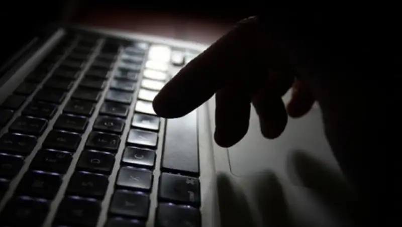 Хакеры разместили на сайте правительства Оренбургской обл ложную информацию о Казахстане