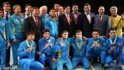 Zakon.kz, фото - Новости Zakon.kz от 23.01.2015 01:04