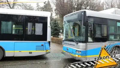 zakon.kz, фото - Новости Zakon.kz от 01.03.2018 16:23