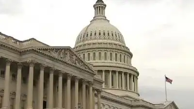 Zakon.kz, фото - Новости Zakon.kz от 23.10.2015 15:39