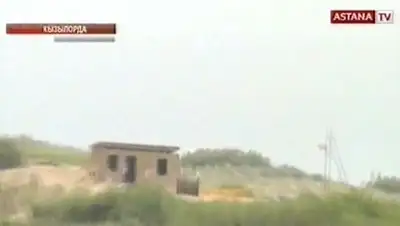 Zakon.kz, фото - Новости Zakon.kz от 23.07.2014 16:20