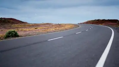 Zakon.kz, фото - Новости Zakon.kz от 04.09.2017 16:36