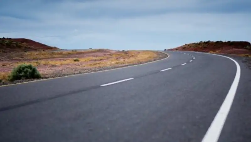 Какие еще дороги станут платными, рассказали в МИР РК