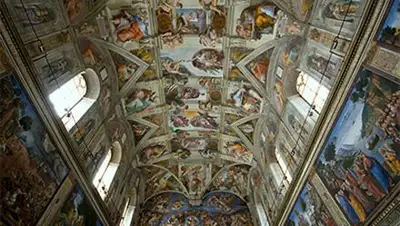 Zakon.kz, фото - Новости Zakon.kz от 17.10.2014 20:21