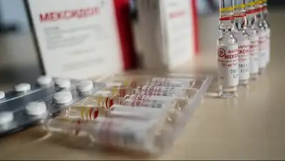 Zakon.kz, фото - Новости Zakon.kz от 19.10.2016 23:02