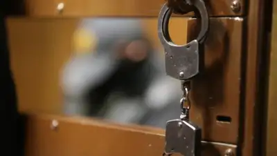 Zakon.kz, фото - Новости Zakon.kz от 16.06.2017 17:20