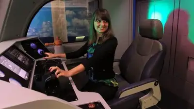 Zakon.kz, фото - Новости Zakon.kz от 15.10.2015 23:33