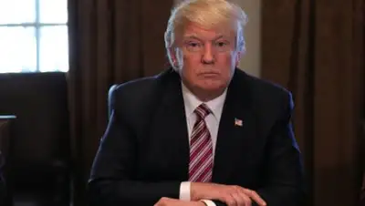 Zakon.kz, фото - Новости Zakon.kz от 23.03.2017 14:28