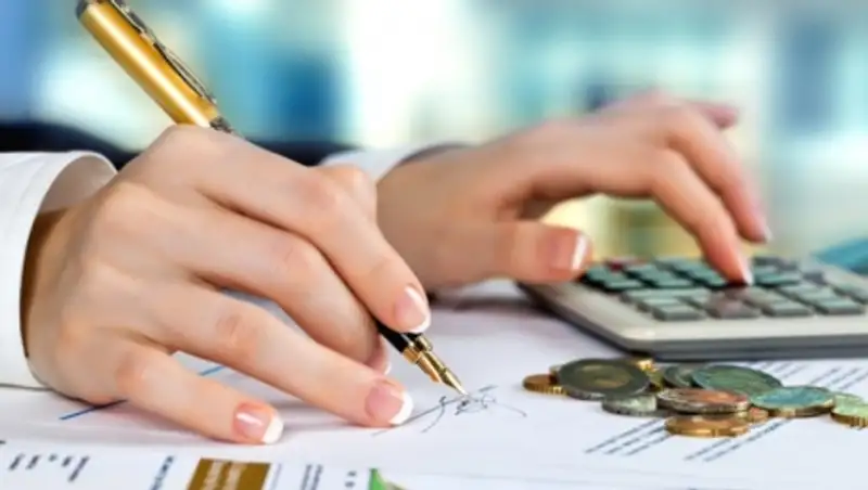 Пенсионные активы ЕНПФ составили 6,07 трлн. тенге