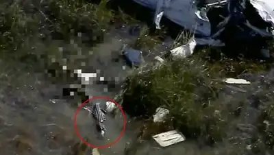 Zakon.kz, фото - Новости Zakon.kz от 08.07.2017 00:24