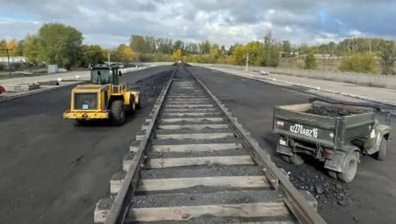 Коммерческий уголь в Усть-Каменогорске появится на следующей неделе