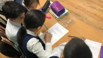 elorda.info, фото - Новости Zakon.kz от 14.01.2019 16:39