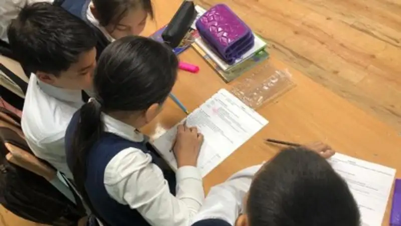 Должны ли школьников заранее предупреждать о предстоящих СОР и СОЧ