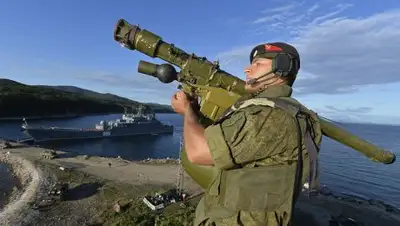 vpk.name, фото - Новости Zakon.kz от 20.11.2018 19:20