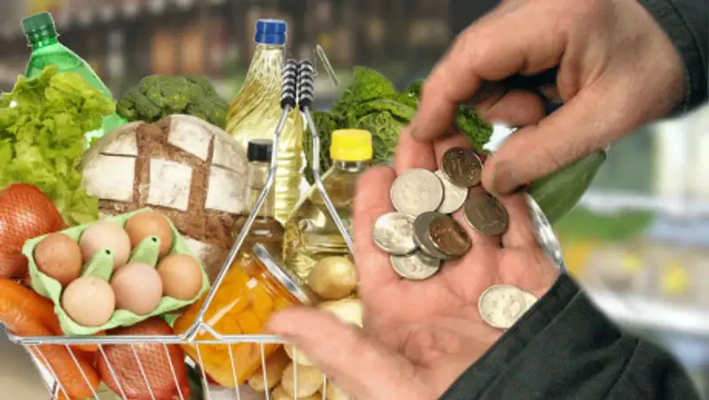 Семьи из Алматинской области получают дополнительные выплаты