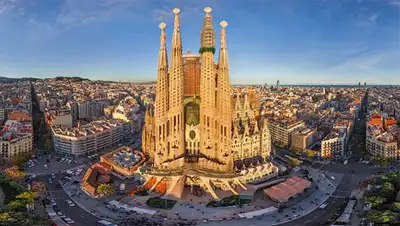 Zakon.kz, фото - Новости Zakon.kz от 20.06.2014 21:13