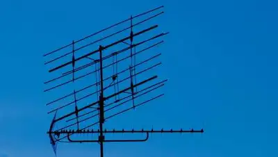 Pixabay, фото - Новости Zakon.kz от 25.11.2019 14:40