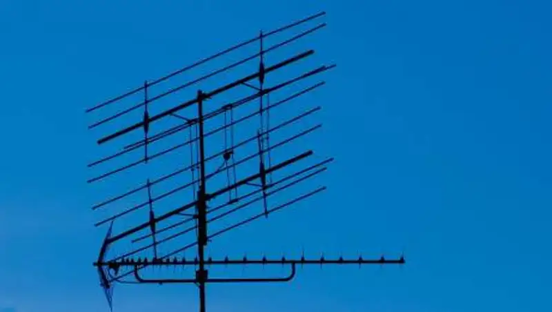 В чем секрет успеха российского производителя антенного оборудования РЭМО