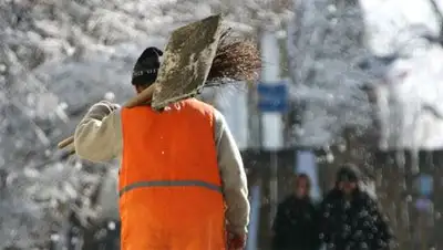 Zakon.kz, фото - Новости Zakon.kz от 30.12.2013 21:00