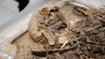 пресс-служба, фото - Новости Zakon.kz от 09.10.2020 10:13