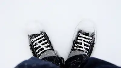 Zakon.kz, фото - Новости Zakon.kz от 24.12.2014 20:26