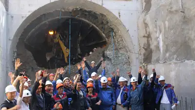 Zakon.kz, фото - Новости Zakon.kz от 12.08.2014 18:48