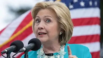 Zakon.kz, фото - Новости Zakon.kz от 30.01.2016 13:04