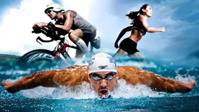 km.kz, фото - Новости Zakon.kz от 01.08.2018 11:33