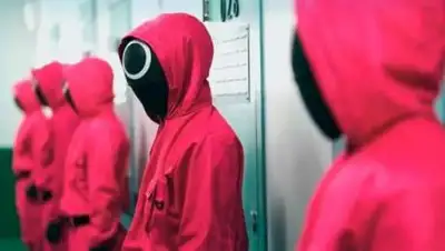 кадр из видео, фото - Новости Zakon.kz от 20.10.2021 13:20